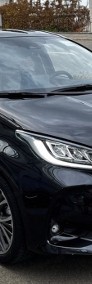 Toyota Yaris IV Style 1.5 Hybrid Style 1.5 Hybrid 116KM| Podgrzewane fotele!-3