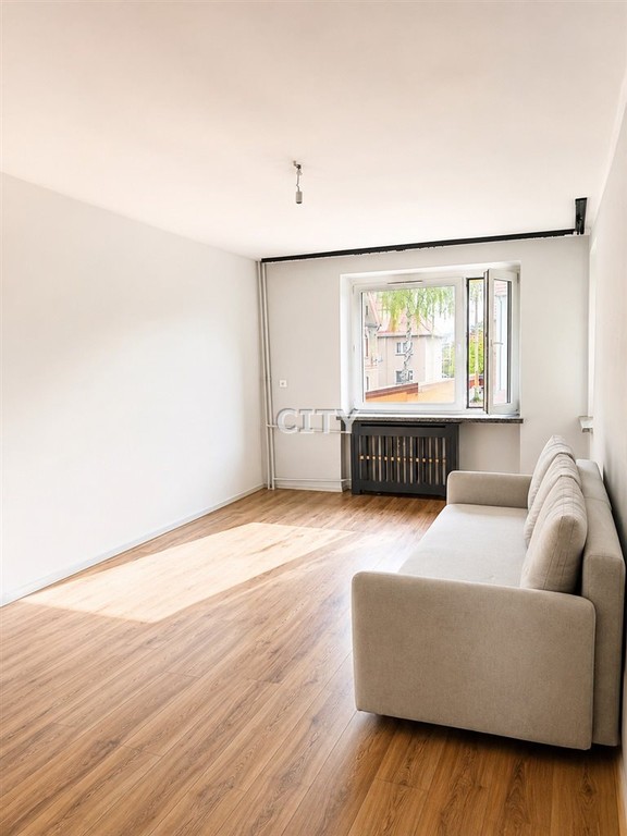 Mieszkanie na sprzedaż, 2 pokoje, 49 m², Malczyce