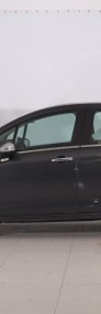 Citroen C3 II Salon Polska, Serwis ASO, Klimatronic, Tempomat, Parktronic,-4
