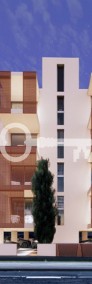 Przestronny apartament w dobrej loklizacji w Pafos-4