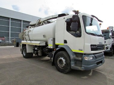 LF55.220 wuko asenizacyjny-1