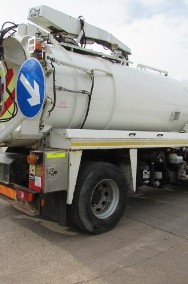 LF55.220 wuko asenizacyjny-2