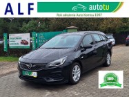 Opel Astra K *SALON POLSKA*Autentyczny Przebieg*Serwis*Faktura*