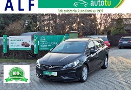 Opel Astra K *SALON POLSKA*Autentyczny Przebieg*Serwis*Faktura*