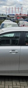 Kia Cee'd III Polski salon, led, serwis, bezwypadkowy-4