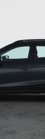 SEAT Arona Salon Polska, Serwis ASO, Klimatronic, Tempomat, Parktronic,-4