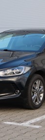 Hyundai Elantra V , Salon Polska, Serwis ASO, Klimatronic, Parktronic-3