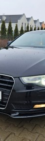 Audi A5 II 12/13r 177PS Navi Zadbany Rata800zł-3