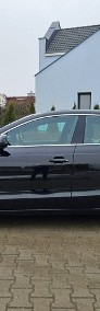 Audi A5 II 12/13r 177PS Navi Zadbany Rata800zł-4