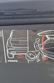 V90 Cross Country 2.0 V90CC D4 POLESTAR - bogate wyposażenie-2