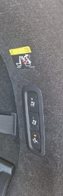 V90 Cross Country 2.0 V90CC D4 POLESTAR - bogate wyposażenie-3