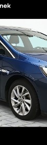 Opel Astra K V 1.5 CDTI Business Elegance S&S aut-3