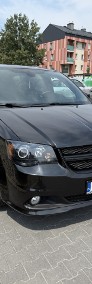 Grand Caravan 3.6 2019 r-3