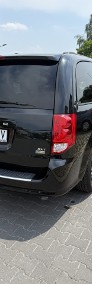 Grand Caravan 3.6 2019 r-4