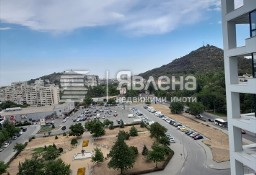 Mieszkanie Пловдив/Plovdiv