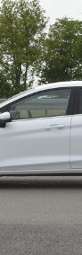 Ford Fiesta IX 1.0EcoBoost doinwestowany automat Android Auto nawi gwarancja-4