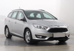 Ford Focus III , Salon Polska, Serwis ASO, Klimatronic, Tempomat, Parktronic