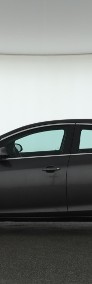 Opel Astra J , Navi, Klimatronic, Tempomat,ALU-4