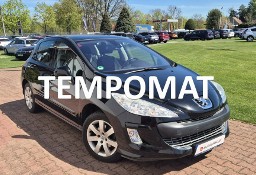 Peugeot 308 I PANORAMA