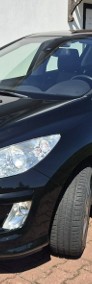 Peugeot 308 I PANORAMA-3