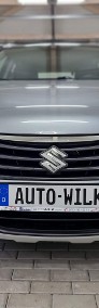 Suzuki SX4 S-Cross 1.6 i 120 KM Club-3