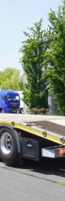 TGS 35.360 E6 8×2 / HDS Fassi F235A.2.22 / pilot 253724-3