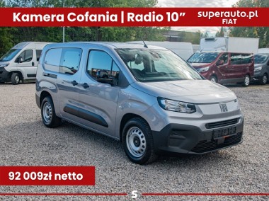 Fiat Doblo-1