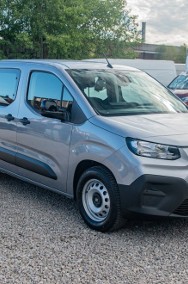 Fiat Doblo-2