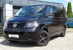 Volkswagen Transporter 1.9tdi Doinwestowany!!!