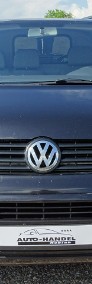 Volkswagen Transporter 1.9tdi Doinwestowany!!!-3