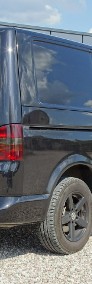 Volkswagen Transporter 1.9tdi Doinwestowany!!!-4