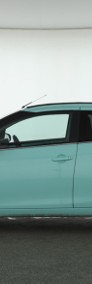 Citroen C1 II , Klima, Tempomat,ALU-4
