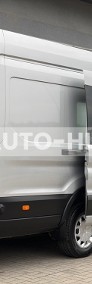 L4H3 Jumbo MAXI Drzwi 270st. DOKA Carplay 170KM Hak:2.9t *94.700km-4