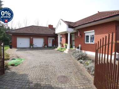 Dom, sprzedaż, 183.00, Sulejów (gm.), Sulejów (gm.), Piotrkowski (pow.)-1
