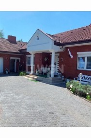 Dom, sprzedaż, 183.00, Sulejów (gm.), Sulejów (gm.), Piotrkowski (pow.)-2