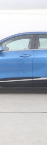 Kia Sportage IV , Salon Polska, Serwis ASO, Automat, Klimatronic, Tempomat,-4