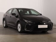 Toyota Corolla XII , Salon Polska, 1. Właściciel, Automat, VAT 23%, Klimatronic,
