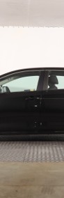 Toyota Corolla XII , Salon Polska, 1. Właściciel, Automat, VAT 23%, Klimatronic,-4