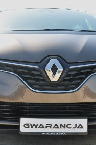 Renault Grand Scenic IV nawi*multi sense*pół skóra*head-up*full led*bluetooth*park assist-2