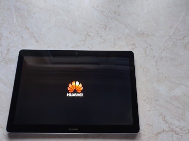Tablet HUAWEI AGS - W09-1