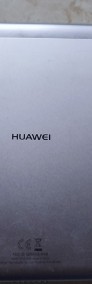 Tablet HUAWEI AGS - W09-4