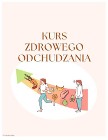 Kurs zdrowego odchudzania online