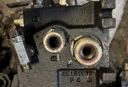 CAT 330 Rozdzielacz Hydrauliczny 242-7958