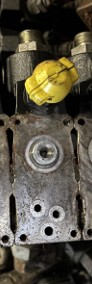 CAT 330 Rozdzielacz Hydrauliczny 242-7958-3