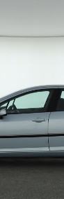 Peugeot 407 , Salon Polska, Klimatronic,ALU-4