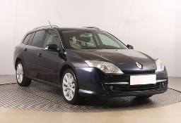 Renault Laguna III , Automat, Navi, Xenon, Klimatronic, Tempomat, Parktronic,ALU