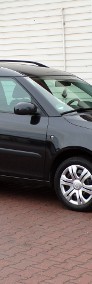 Skoda Roomster I Klimatronic /Gwarancja / 1,2 /86KM /2013r-3