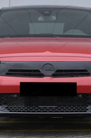 Opel Corsa F GS 1.2 T mHEV eDCT GS 1.2 T mHEV eDCT 110KM / Pakiet Komfort-2