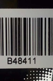 SZYBA CZOŁOWA SEAT ALTEA TOLEDO 2004-2015 ORYGINAŁ B48411 SEAT-2