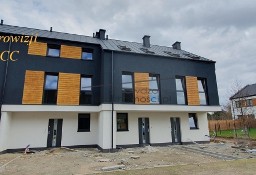 Nowy dom Bobrowiec